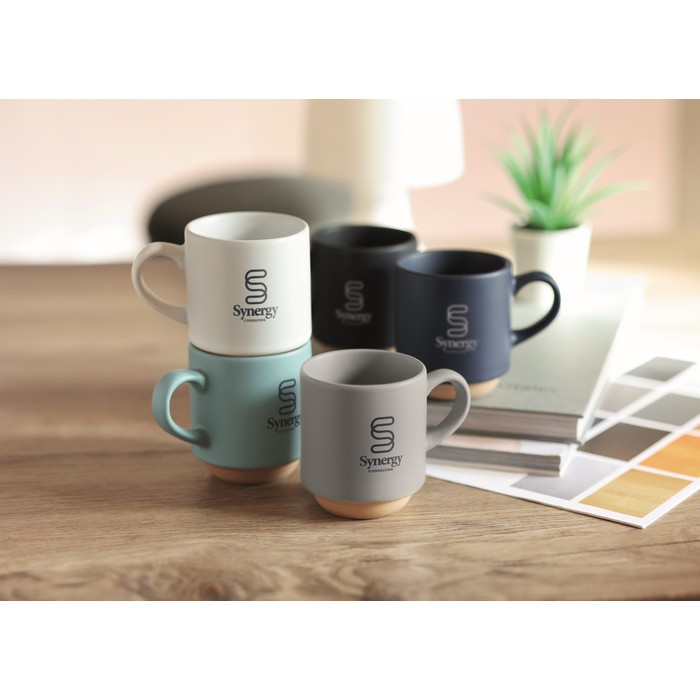 Image Objets pub et goodies sur-mesure
